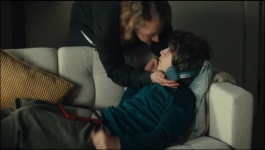 Woman Of The Dead (Hindi) - Season 02 Episode 02